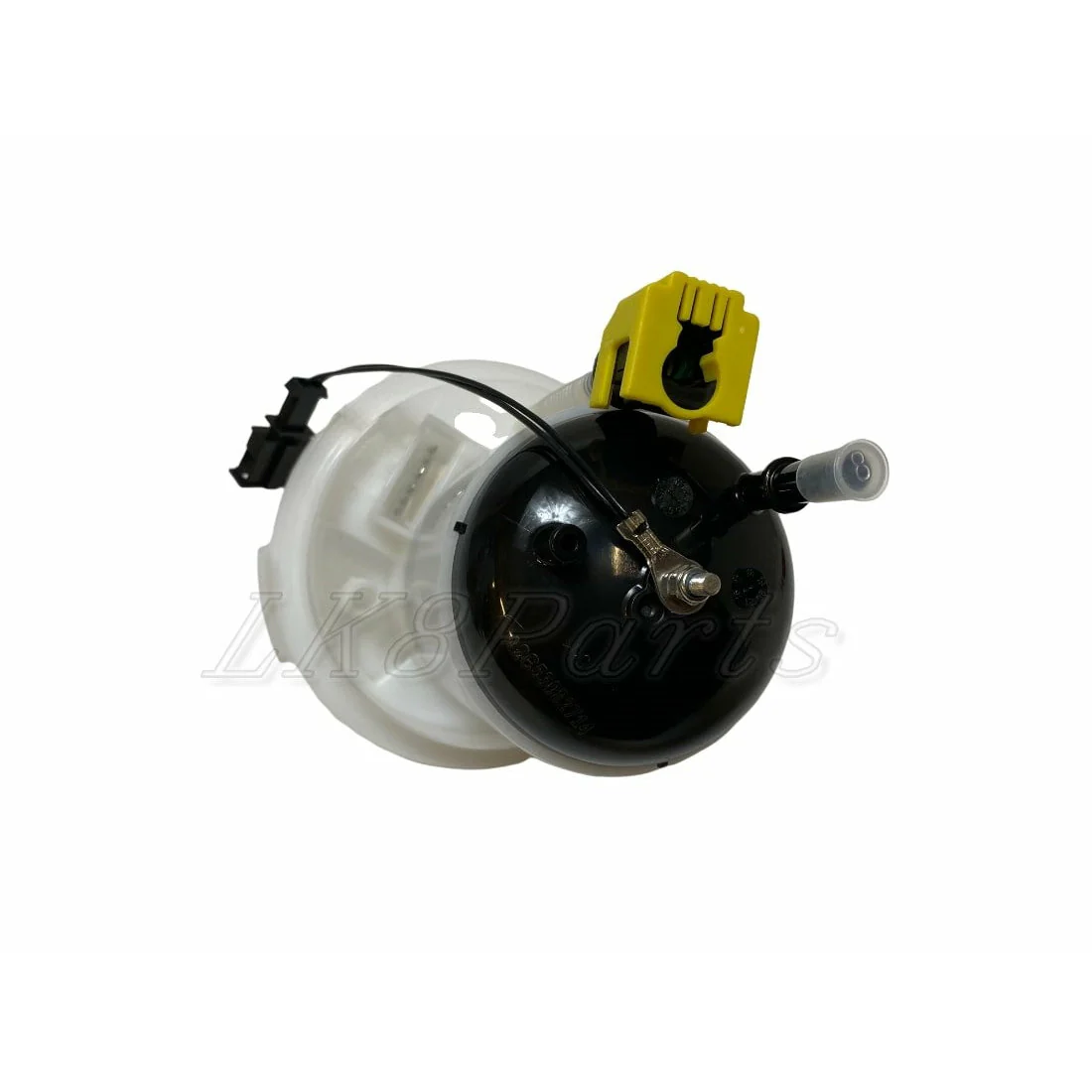 FUEL TANK COVER SENDER W/FILTER - Image 2