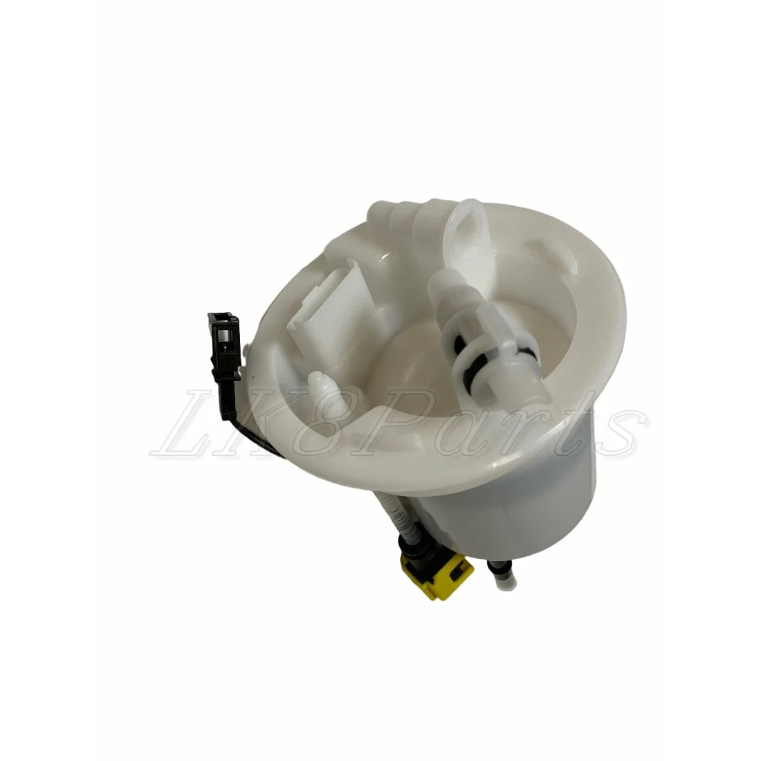 FUEL TANK COVER SENDER W/FILTER - Image 3