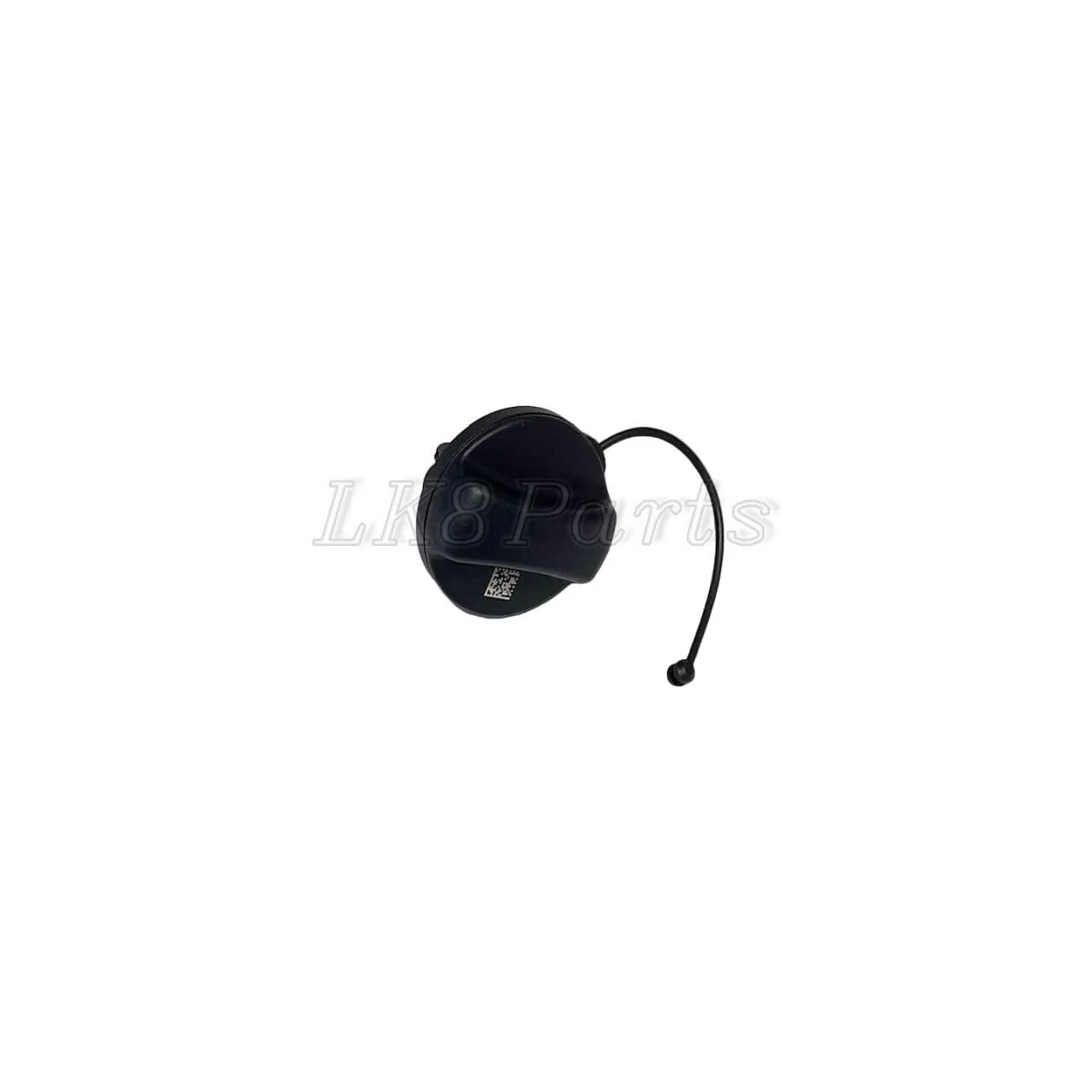 Fuel Tank Filler Cap