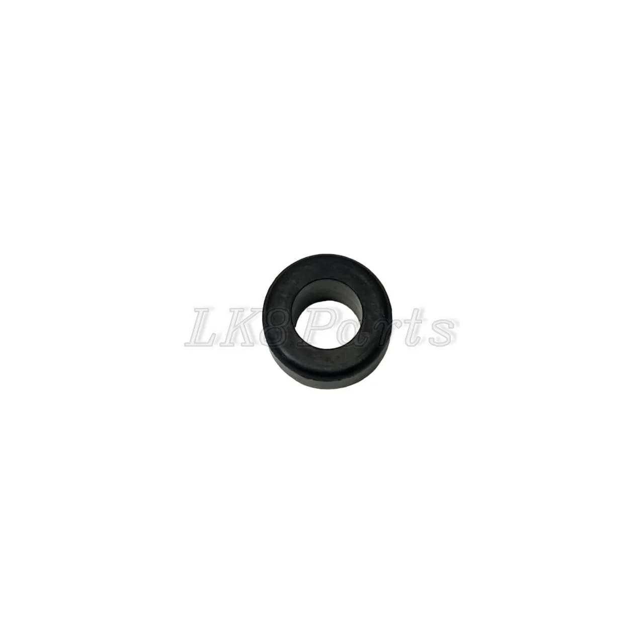 Fuel Tank Mounting Rubber - Image 2