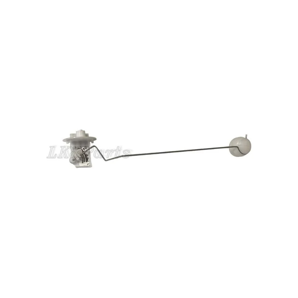 Fuel Tank Sender Unit - D90 - Image 3