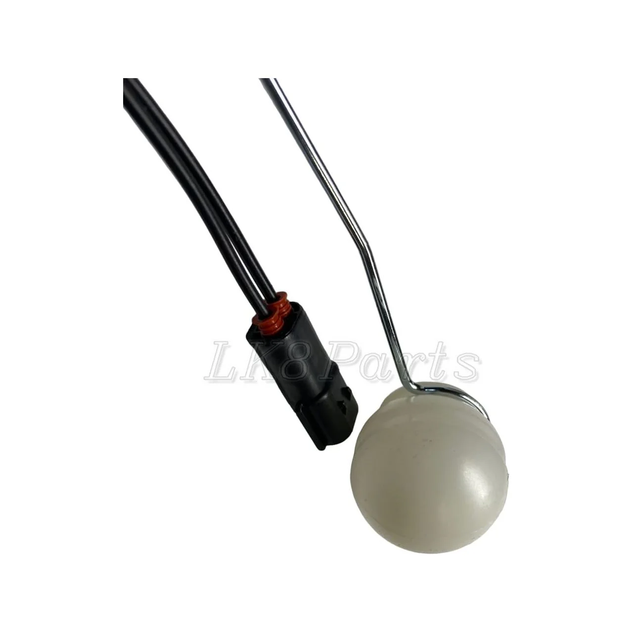 AMR1496 Fuel Tank Sensor Unit – Defender 110 - Image 6