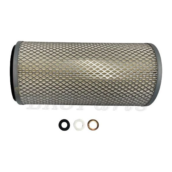 Full Engine Service Kit 200tdi - Image 4