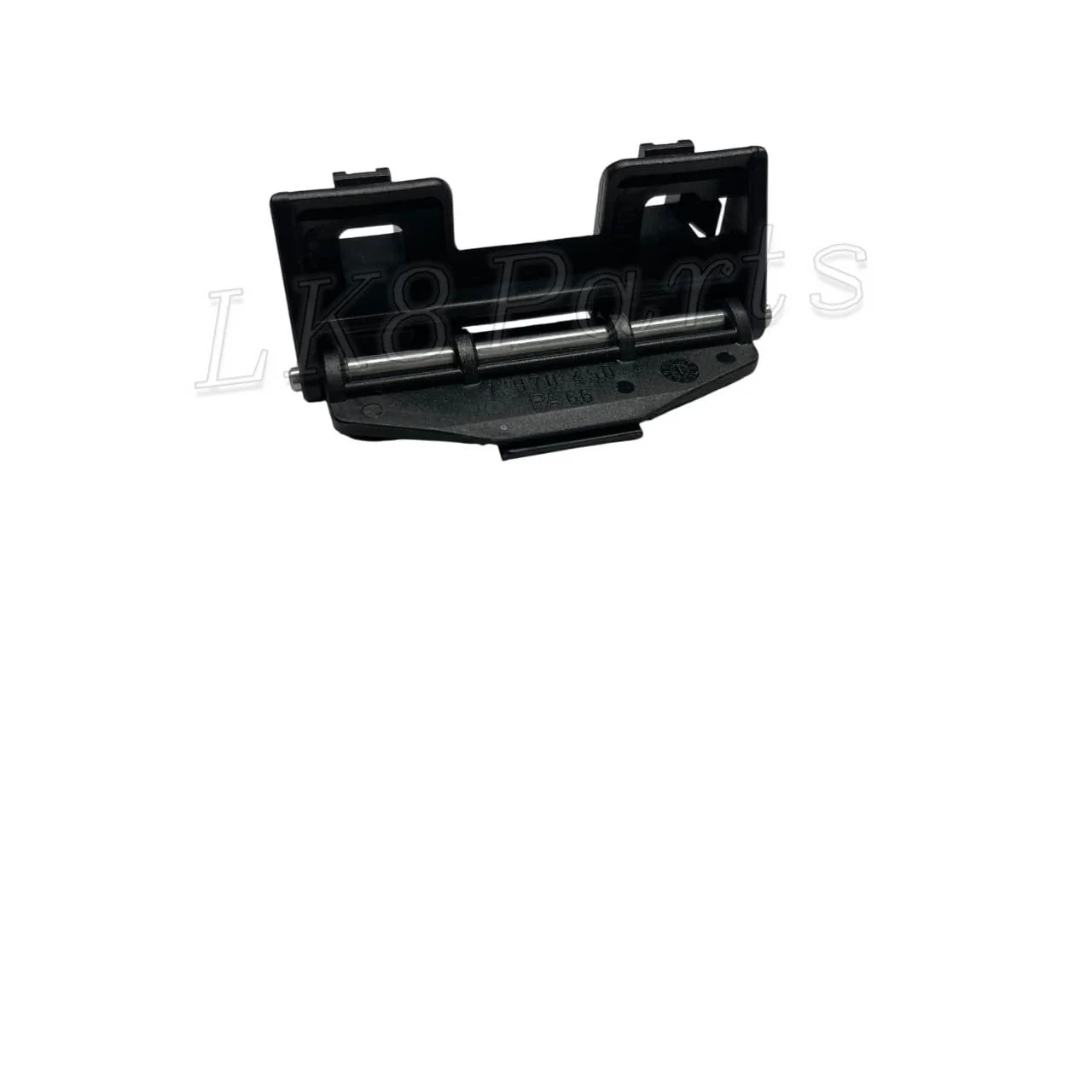 Gas Fuel Door Hinge Genuine - Image 3