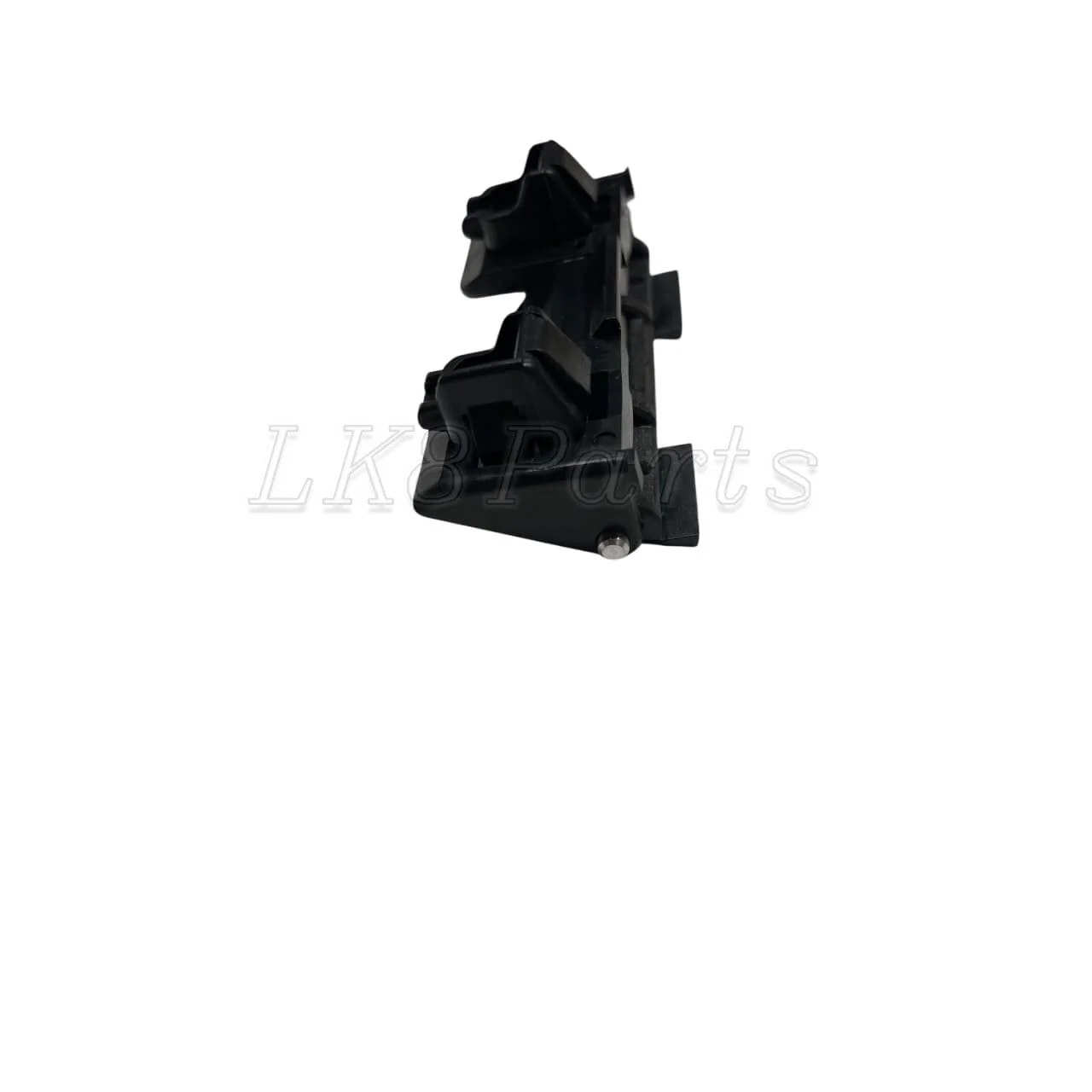 Gas Fuel Door Hinge Genuine - Image 6