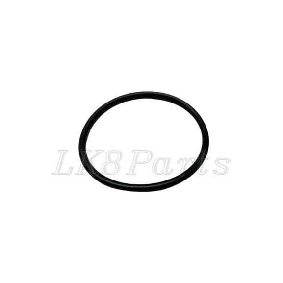 Gasket Throttle Front - Image 2