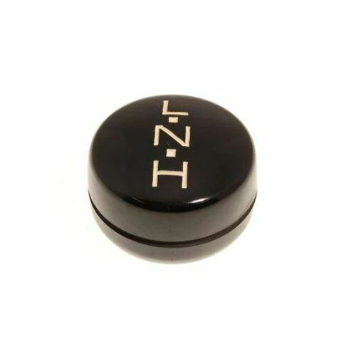 Gear Lever Knob