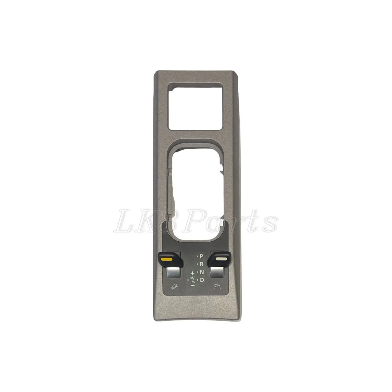 Gear Selector Shifter High Low Switch Genuine - Image 2