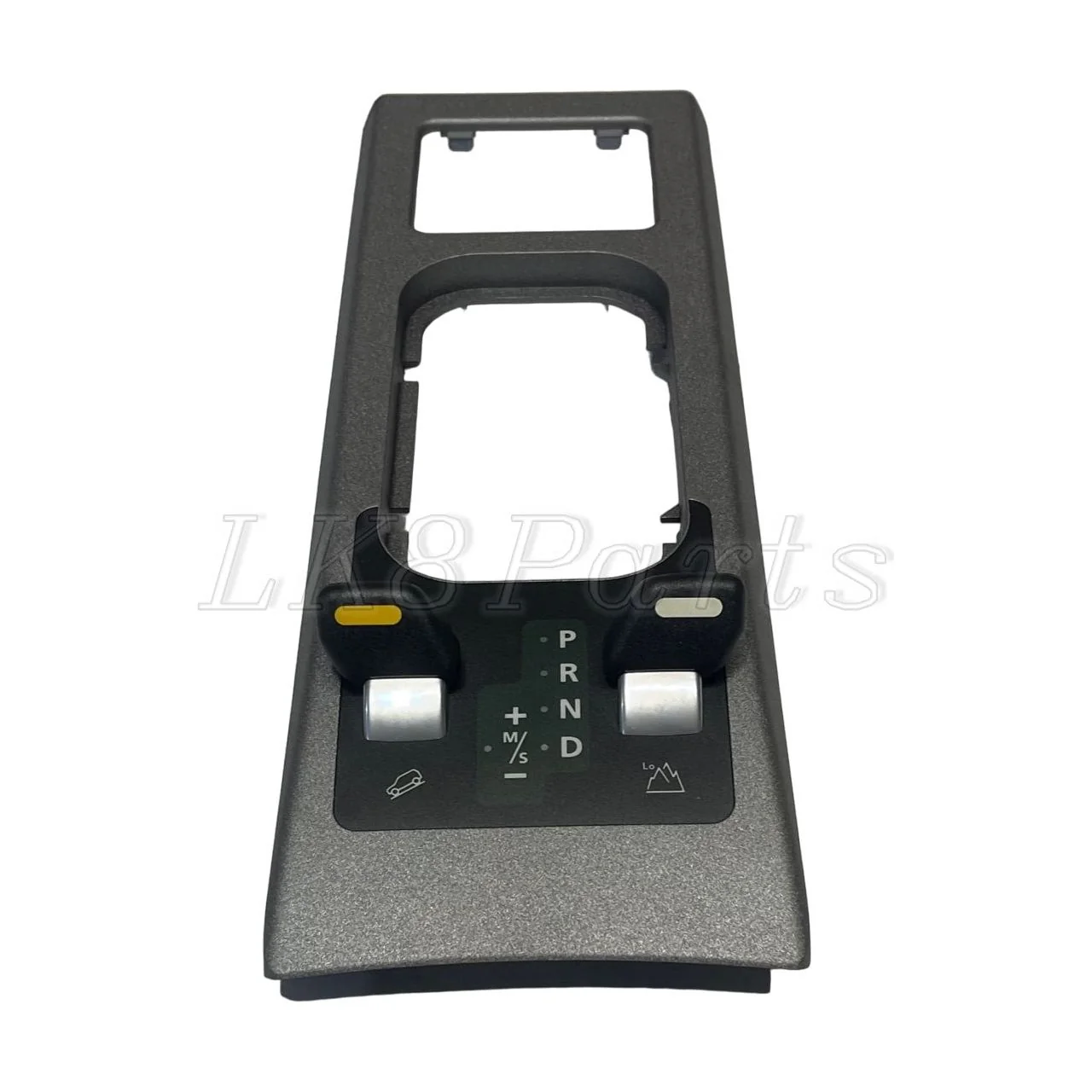 Gear Selector Shifter High Low Switch Genuine - Image 3
