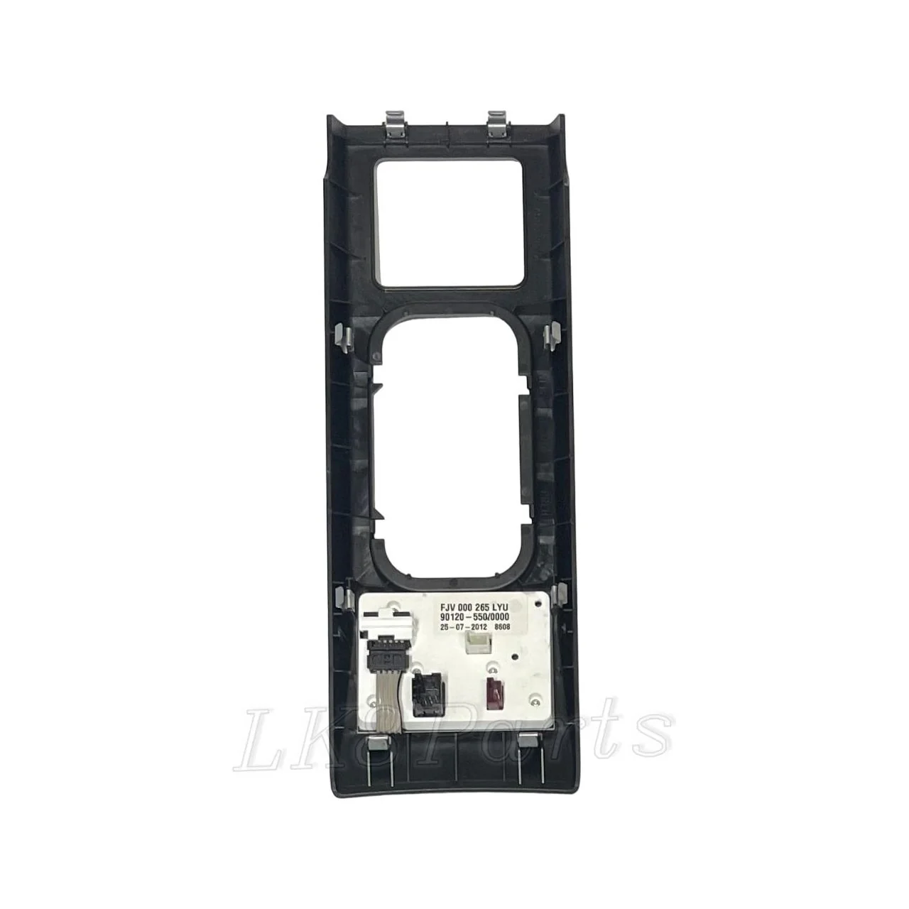 Gear Selector Shifter High Low Switch Genuine - Image 4