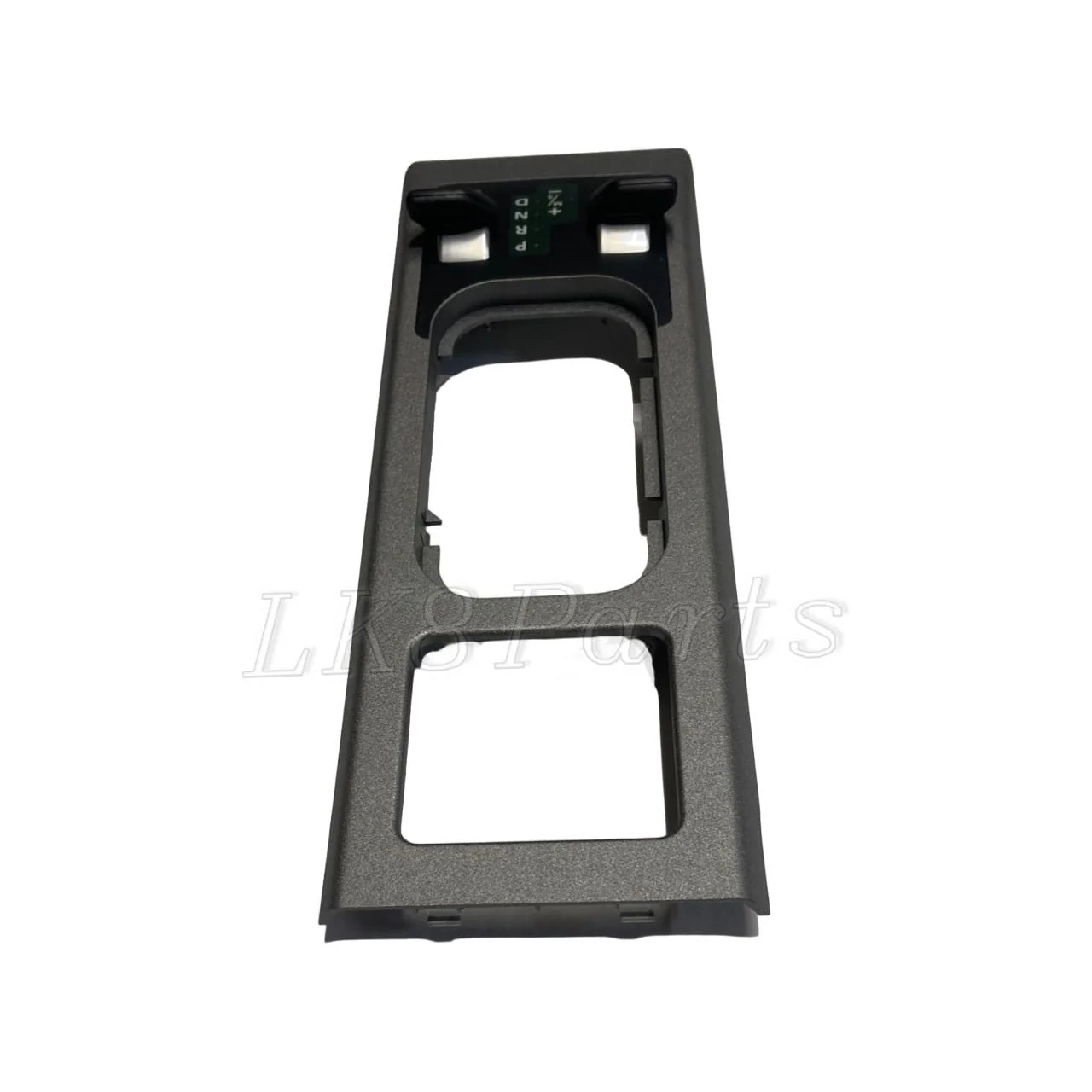 Gear Selector Shifter High Low Switch Genuine - Image 6