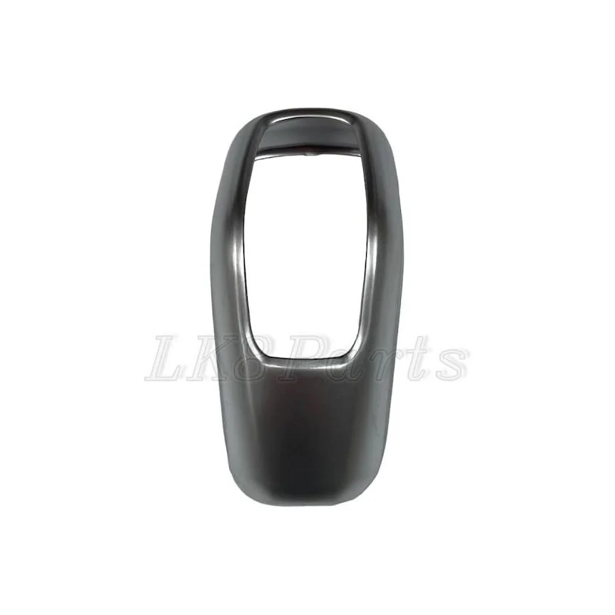 Gear Shift Knob Cover - Image 7