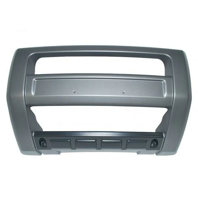 GENUINE A FRAME PROTECTION BAR