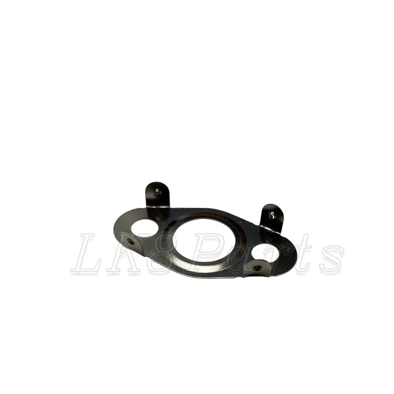 Genuine Gasket EGR Valve to Inlet Manifold - Image 4