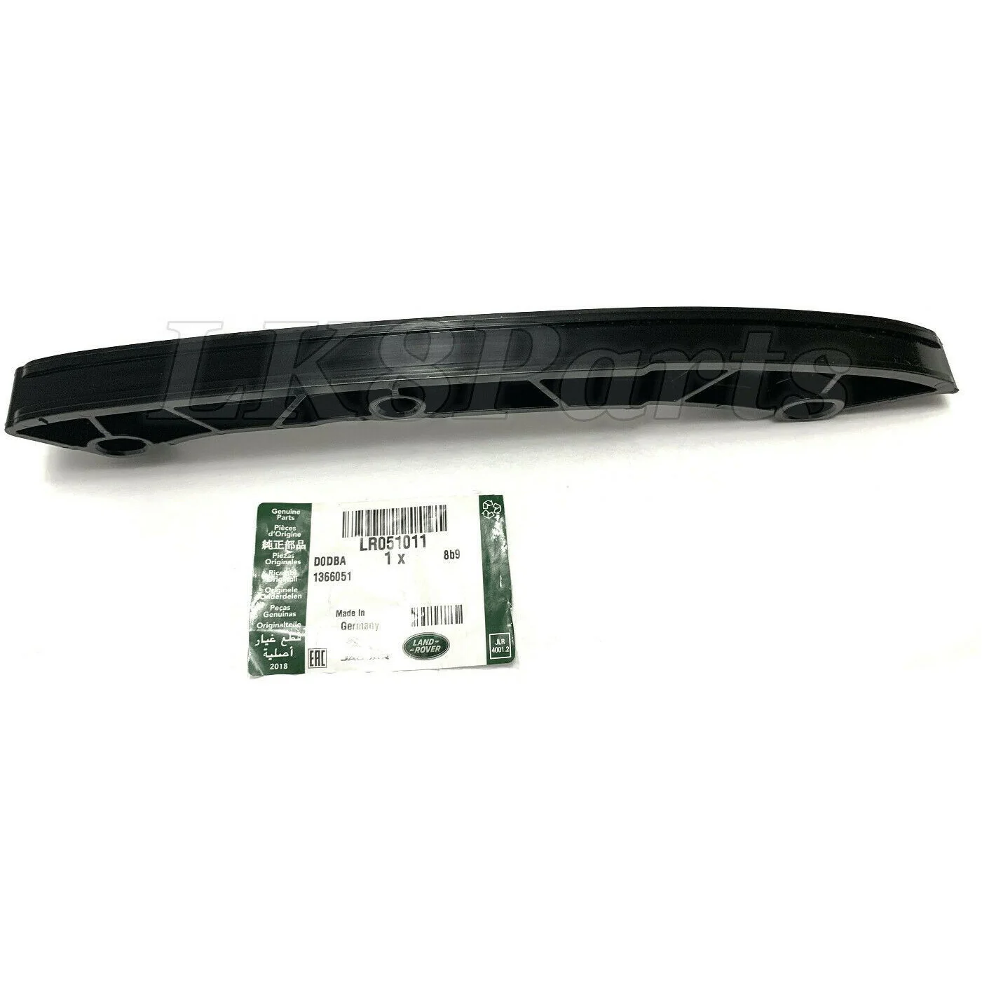 Genuine Guide Camshaft Timing Chain - Image 3