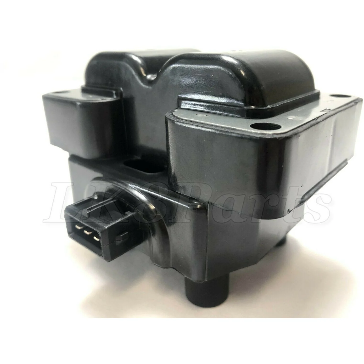 Genuine Ignition Coil for BOSCH Engine - Image 2