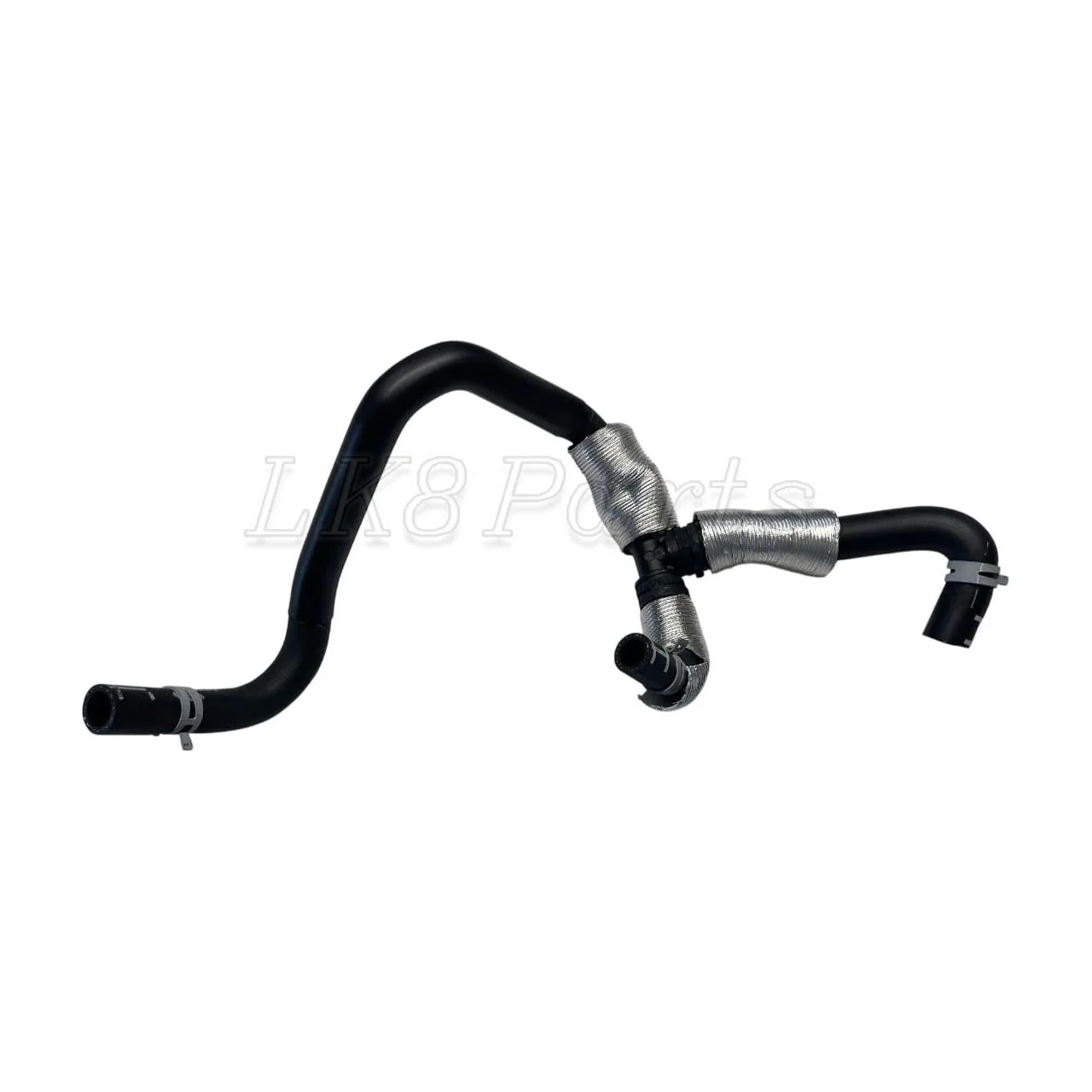 Genuine Radiator Hose - Image 3