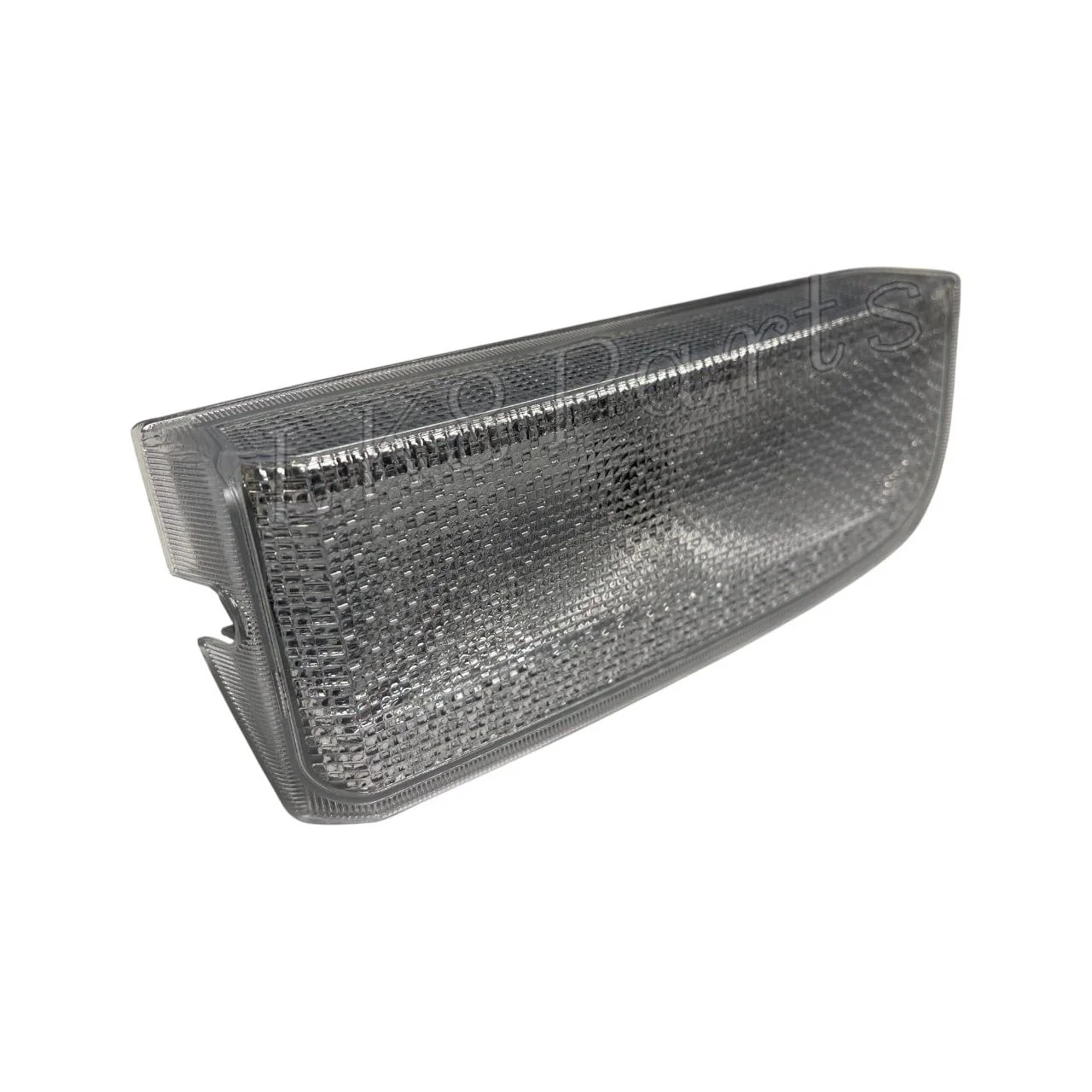 REAR BACKUP REVERSE LAMP LIGHTS - Image 13