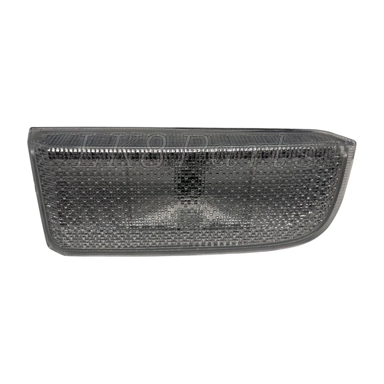 REAR BACKUP REVERSE LAMP LIGHTS - Image 14