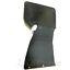 Genuine Rear LH Left Side Mudflap - Image 2