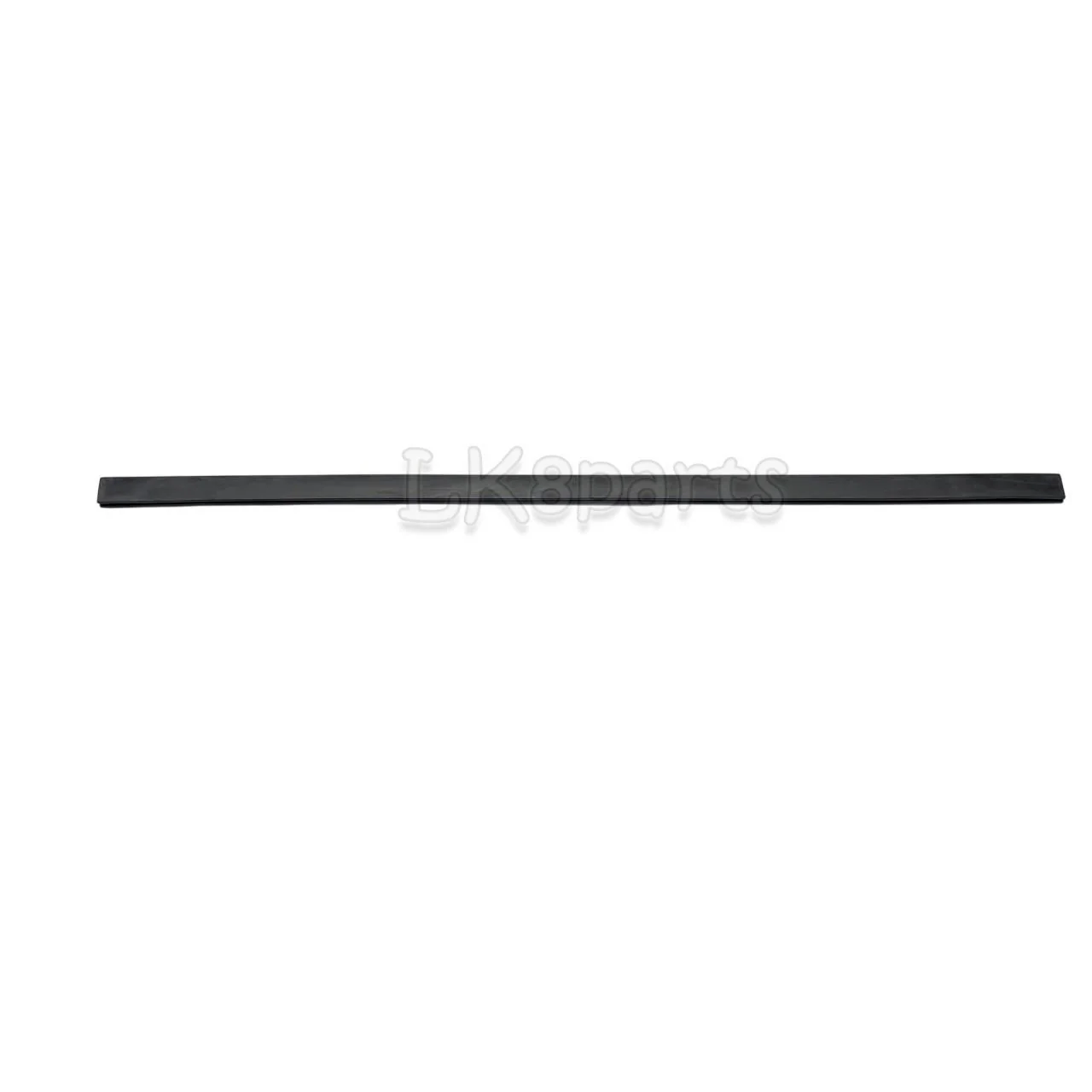 Glazing Rubber Lift Channel - Image 2