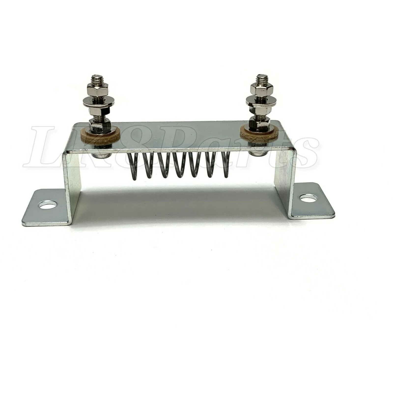 Glow Plug Resistor