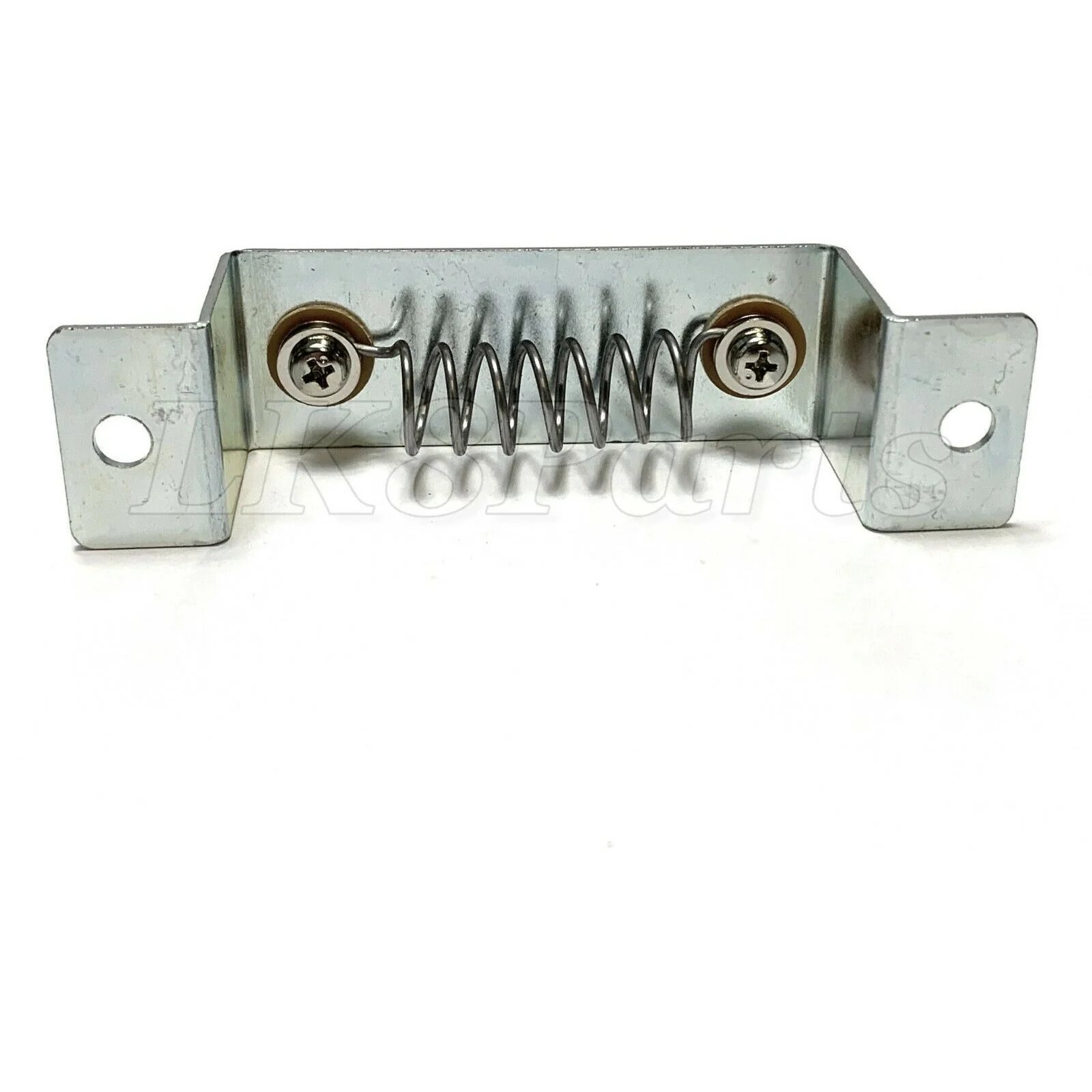 Glow Plug Resistor - Image 2
