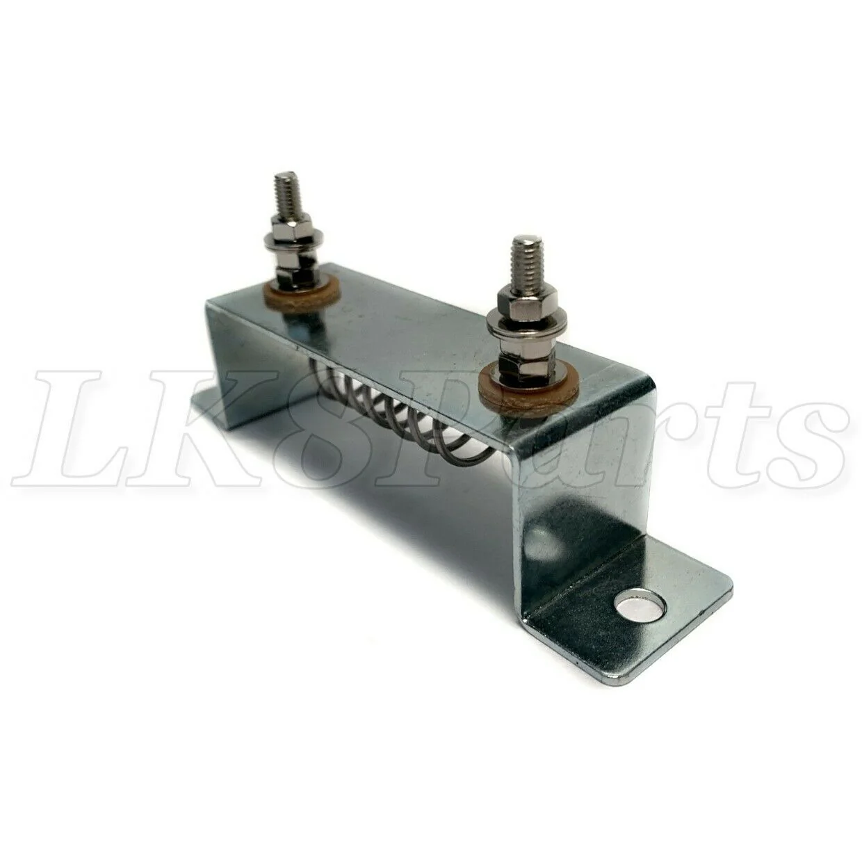Glow Plug Resistor - Image 6