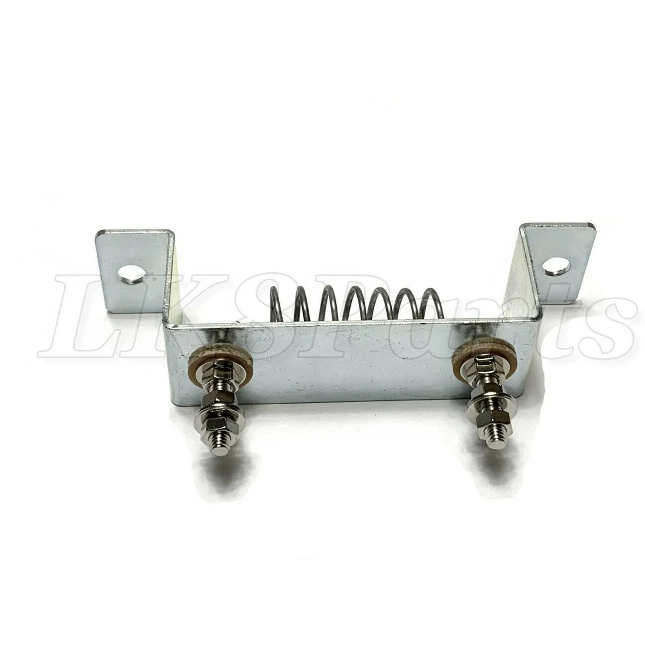 Glow Plug Resistor - Image 7