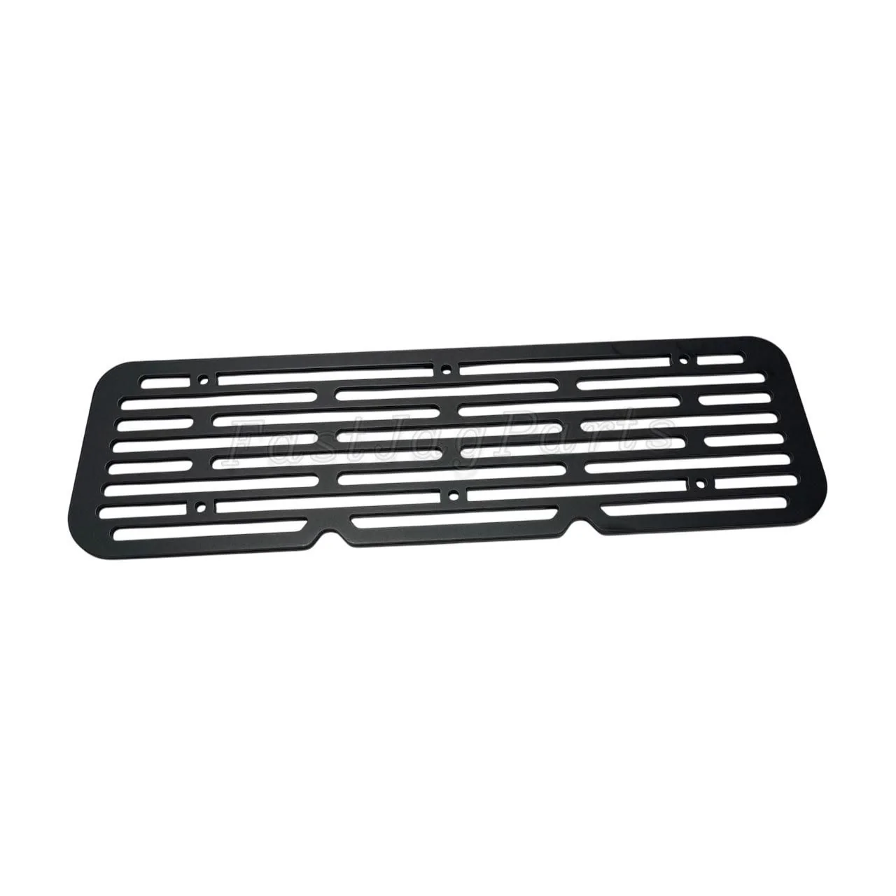 Golden Rovers Dash Panel RAM AMPS Mount - Image 3