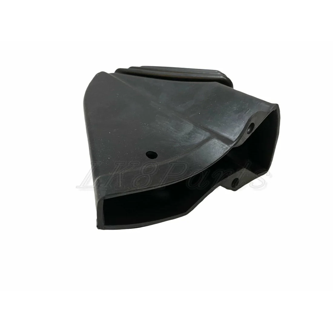 Handbrake Cover MRC9571 – OEM Defender LHD Interior Trim