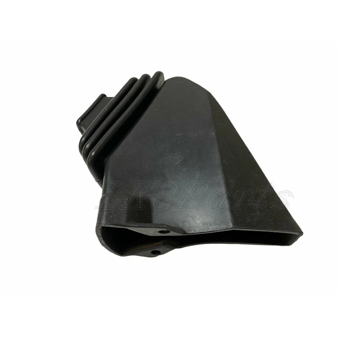 Handbrake Cover MRC9571 – OEM Defender LHD Interior Trim - Image 2