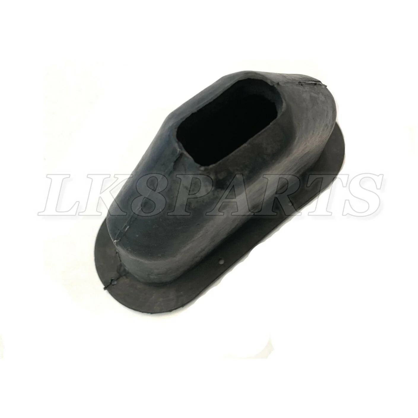 Handbrake Seal Series - Image 3