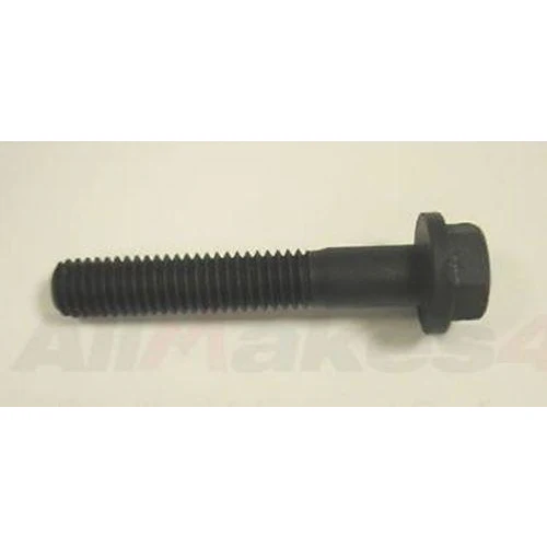 HEAD BOLT SET - Image 3