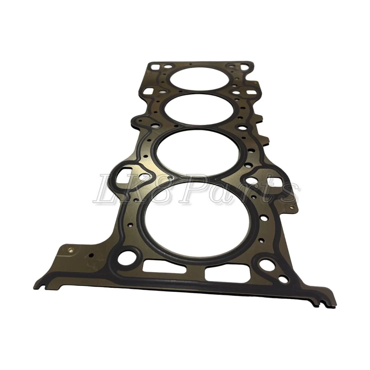 HEAD GASKET - Image 2