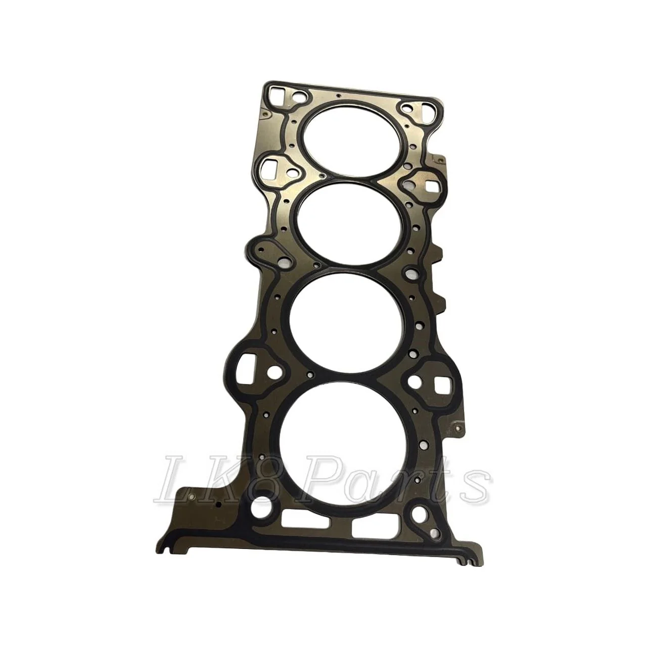HEAD GASKET - Image 3