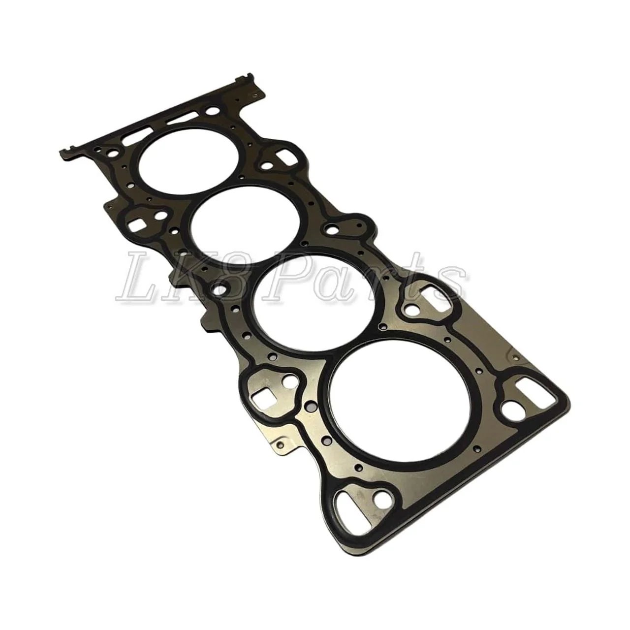 HEAD GASKET - Image 4