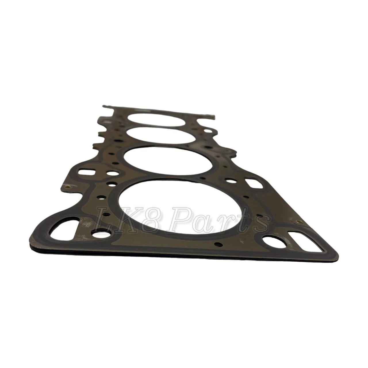 HEAD GASKET - Image 5