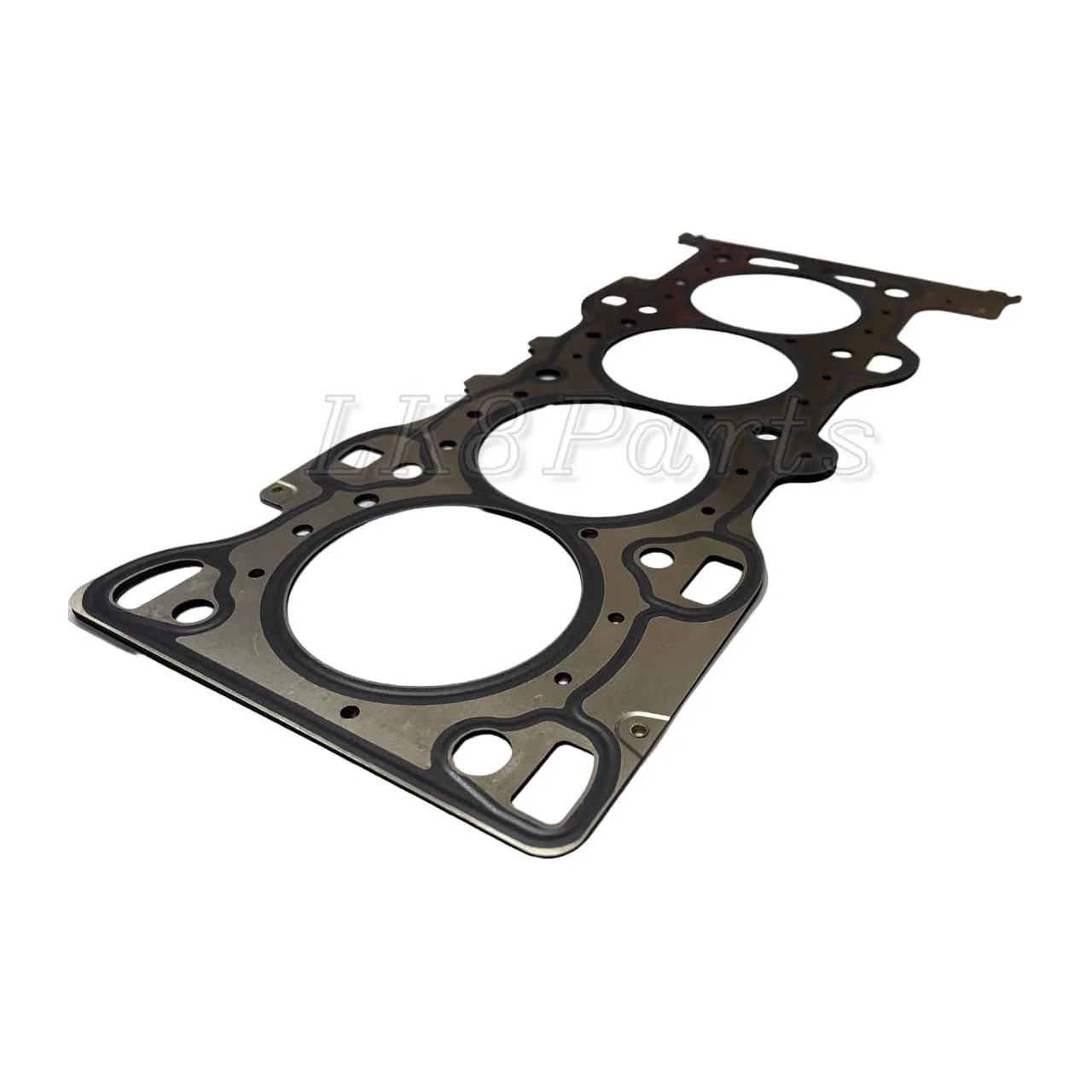 HEAD GASKET - Image 6