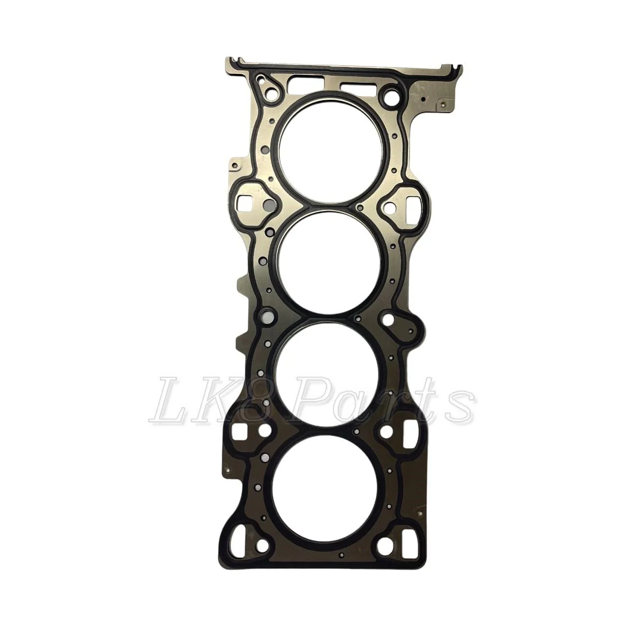 HEAD GASKET - Image 7