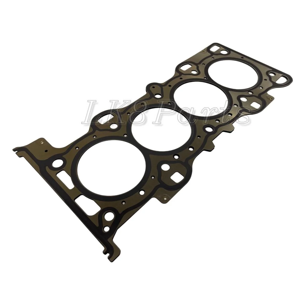 HEAD GASKET - Image 8