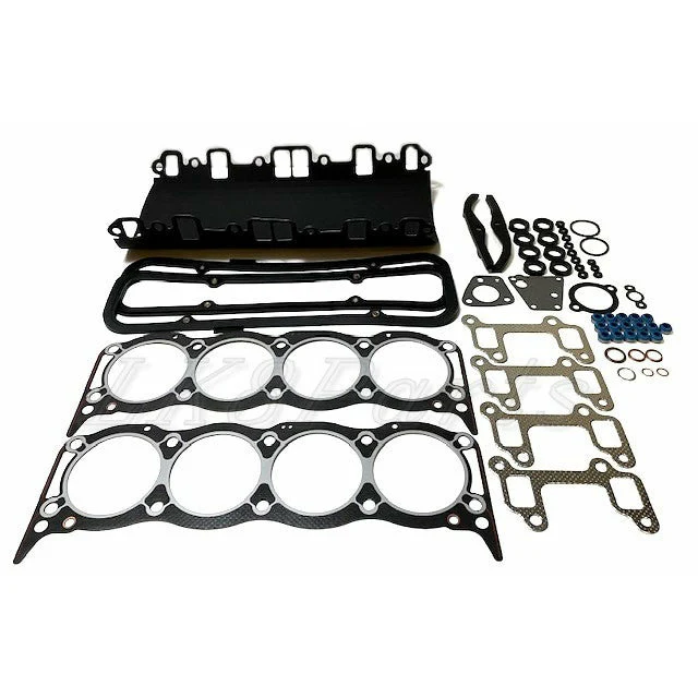 Rover V8 Head Gasket Kit STC4082 – Discovery 1 & 2, RRC, P38, Defender 3.9–4.6 V8 - Image 3