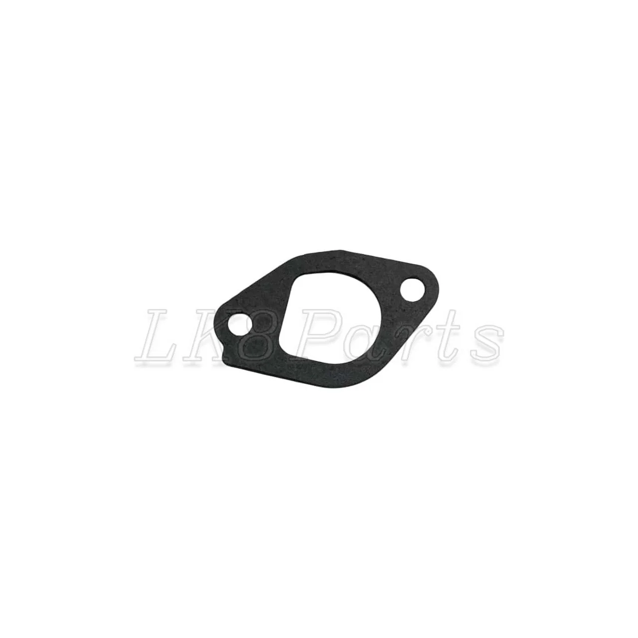 Head Gasket Set 1.8 16v - Image 15
