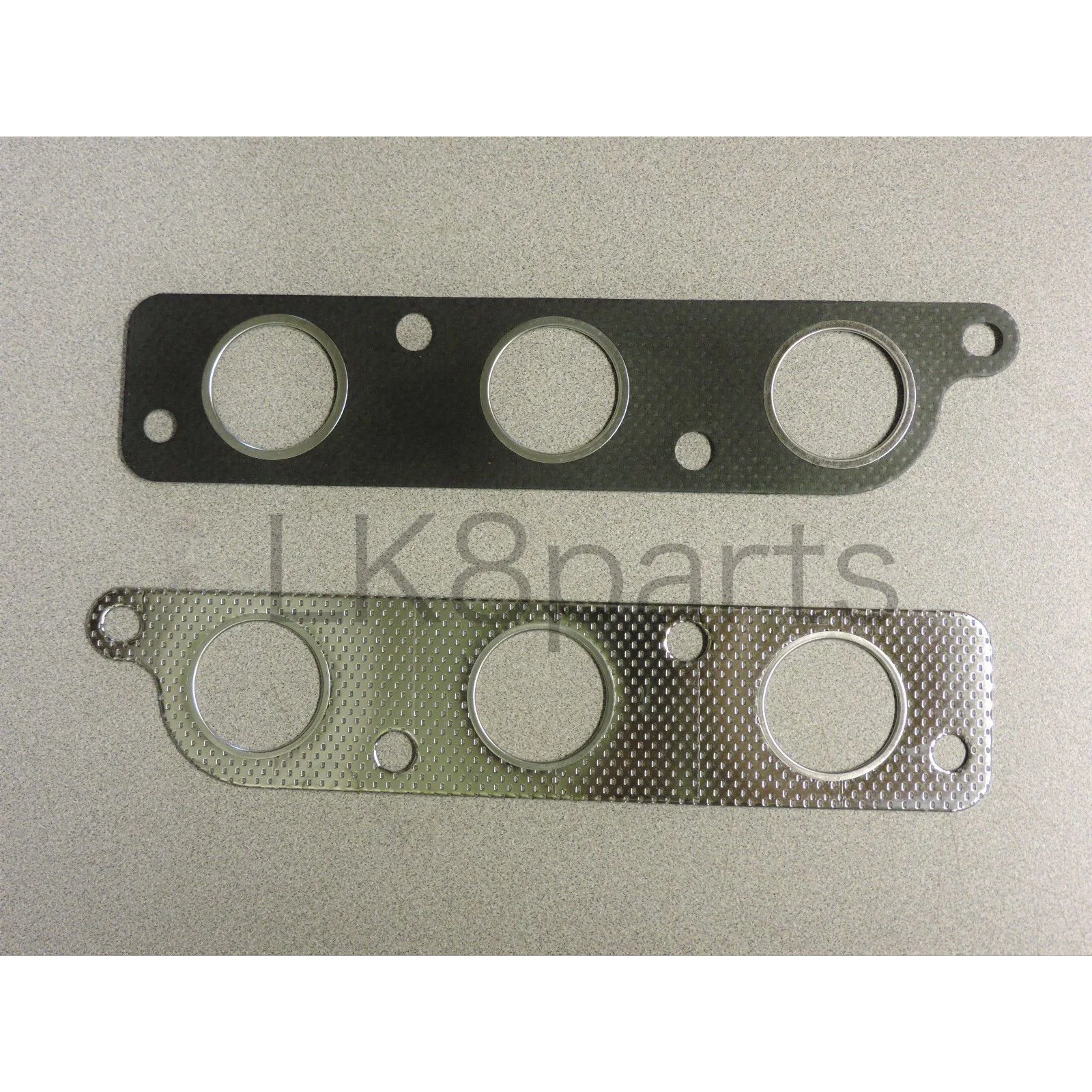 HEAD GASKET SET KIT - Image 8