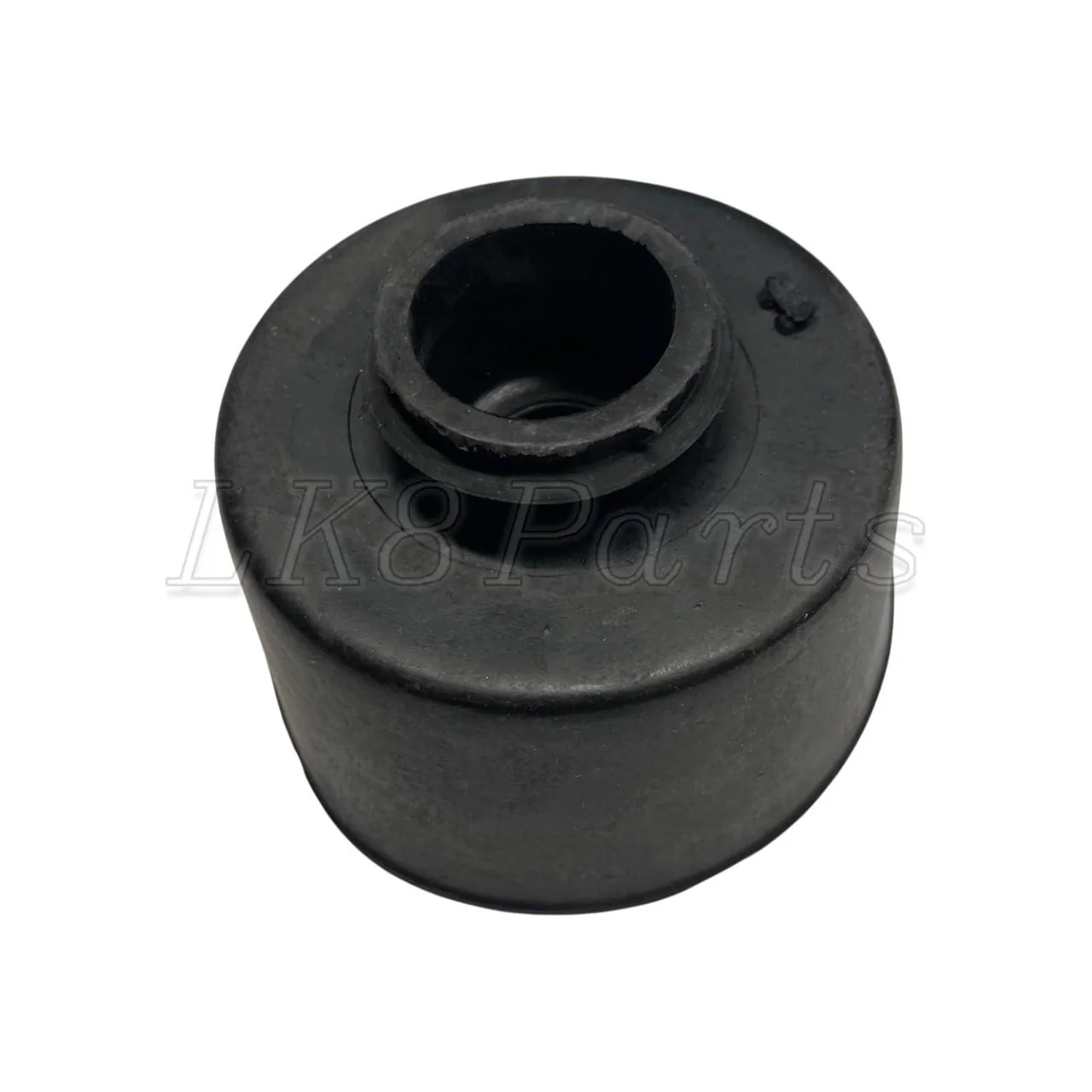 Headlamp Assembly - Image 3