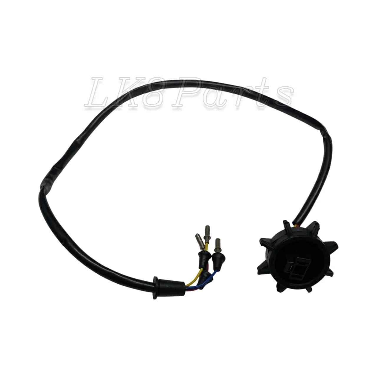 Headlamp Assembly - Image 9