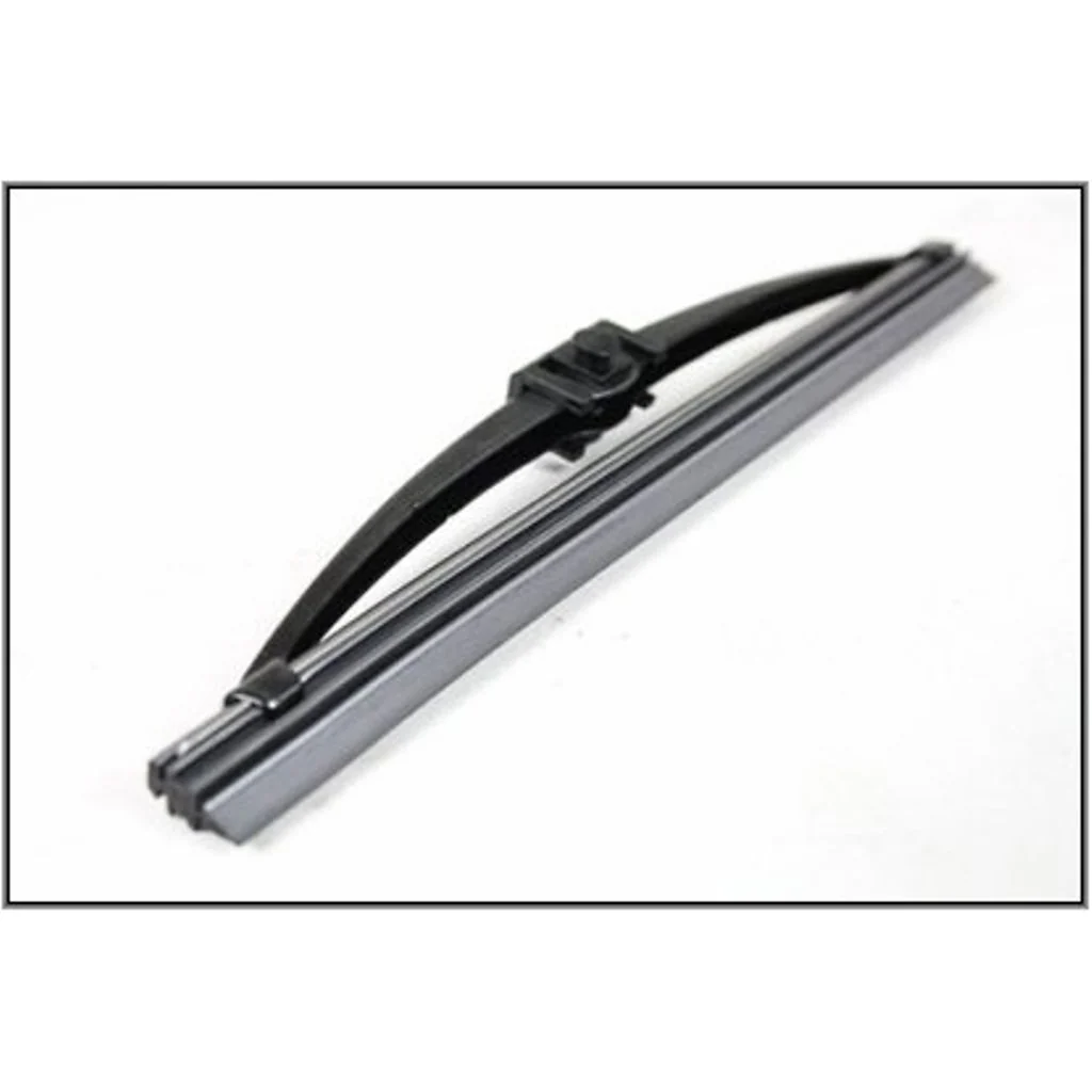 Headlamp Headlight Wiper Blade Set x2