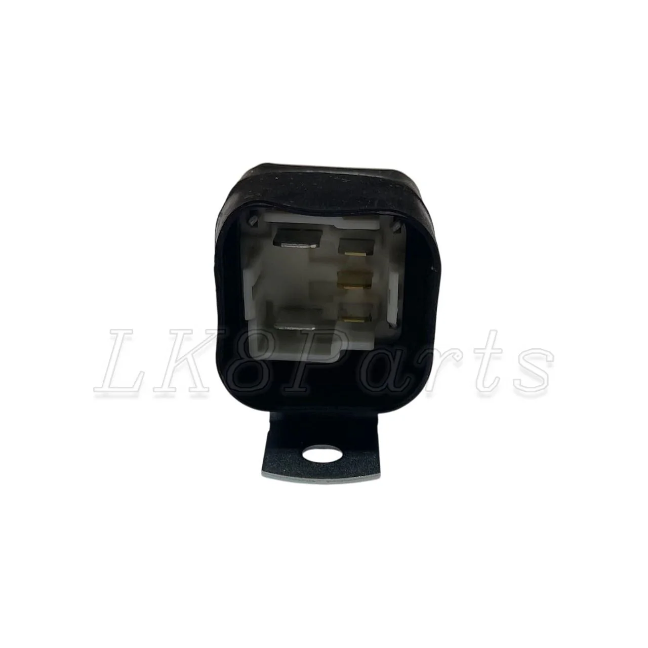 HEATER BLOWER MOTOR RELAY GENUINE - Image 3