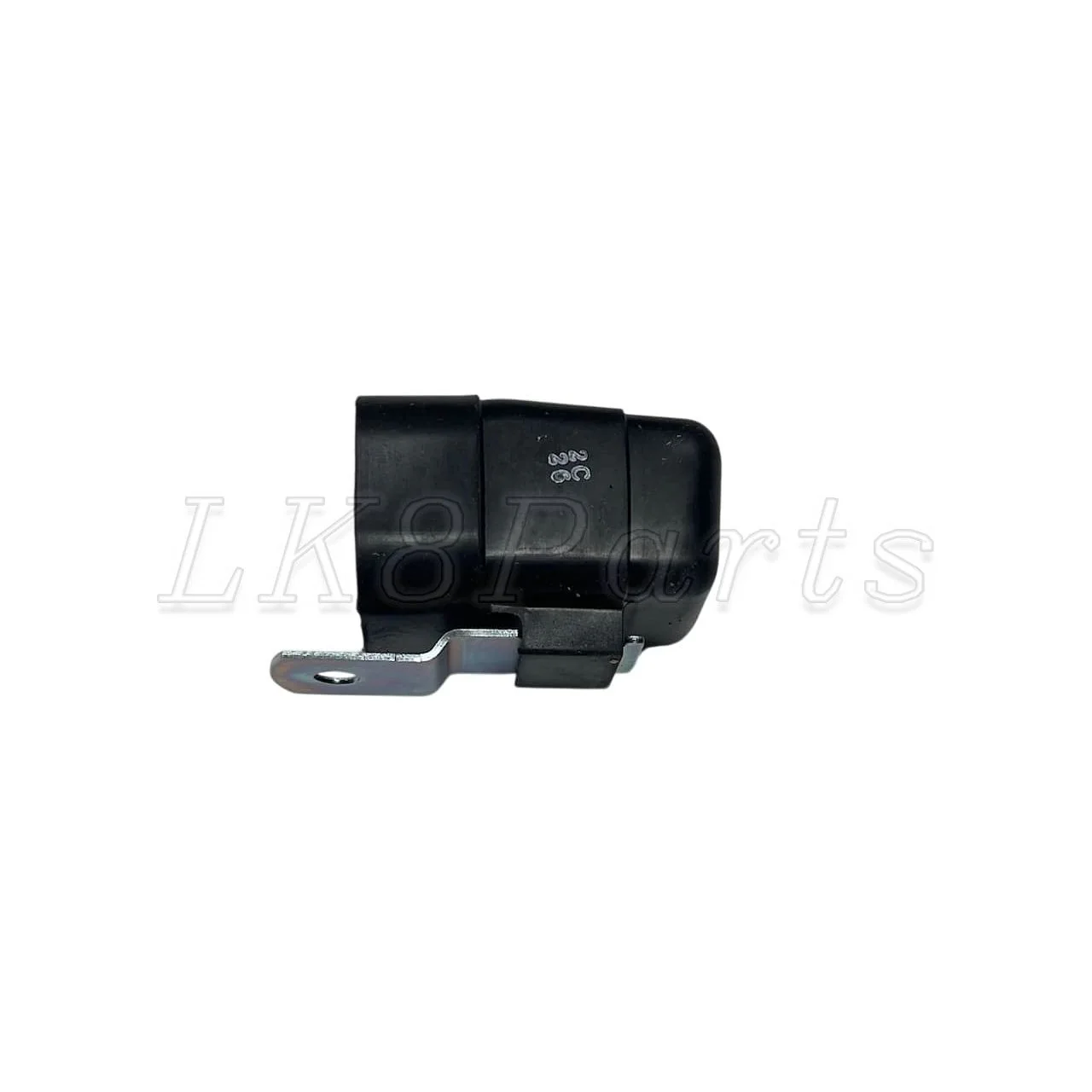 HEATER BLOWER MOTOR RELAY GENUINE - Image 5