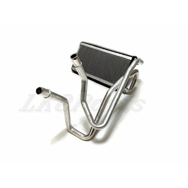 LR017030G Heater Core Assembly – Nissens UK – Fits LR3 & Range Rover Sport - Image 5